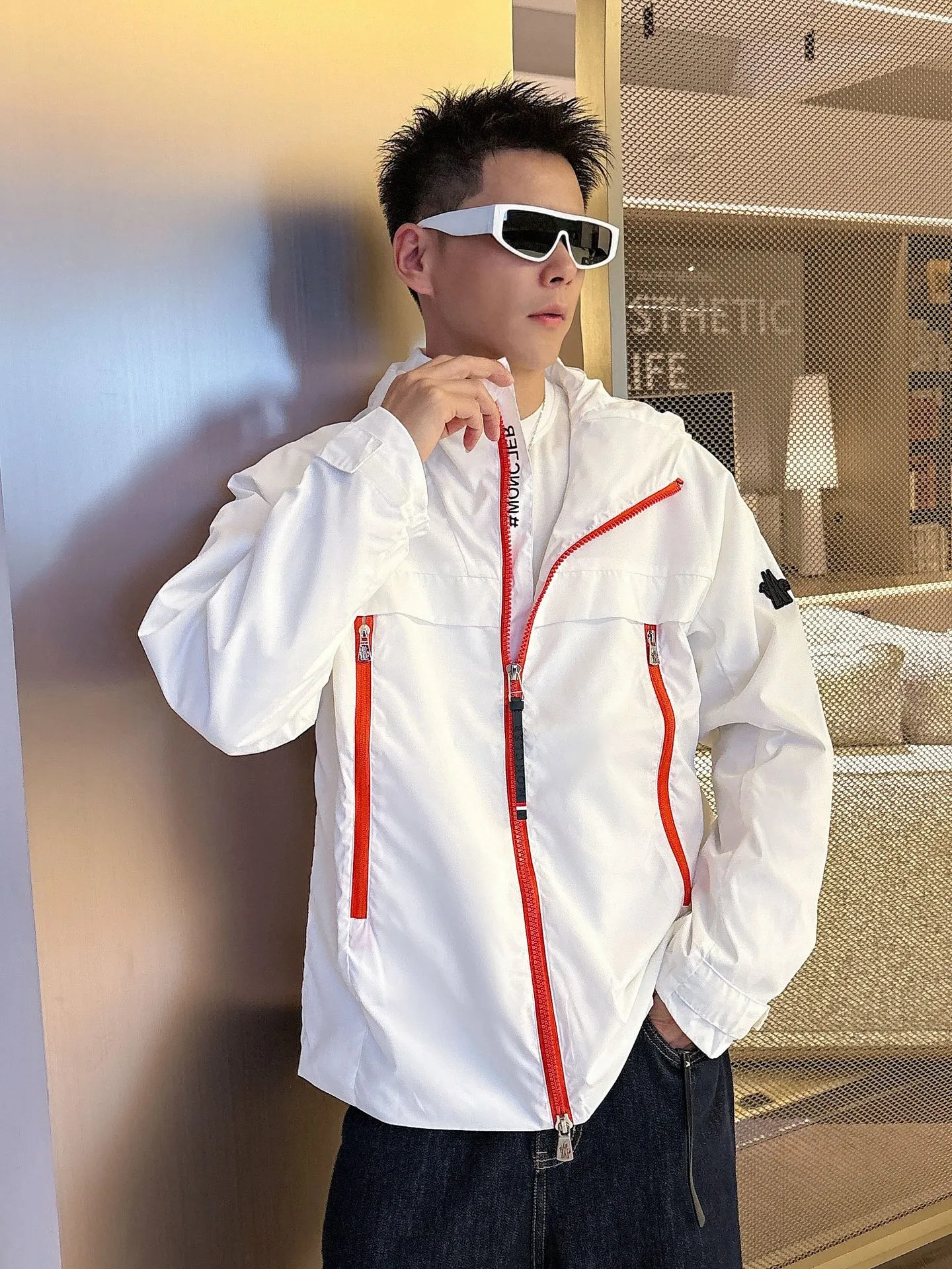 2026 New Arrival ， ‼ ， ， ， ， ， ， ！ ！ 、 ！In Stock Sizes：M ～ XXXL